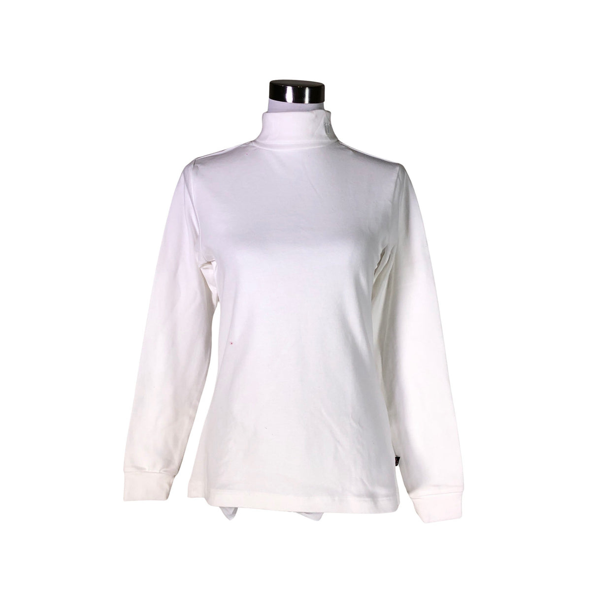 Unisex Mäser - Trikoopaita, koko 38 -  (1)