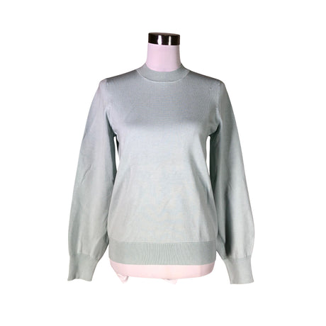 Unisex Esprit - Neulepaita, koko 38 -  ()