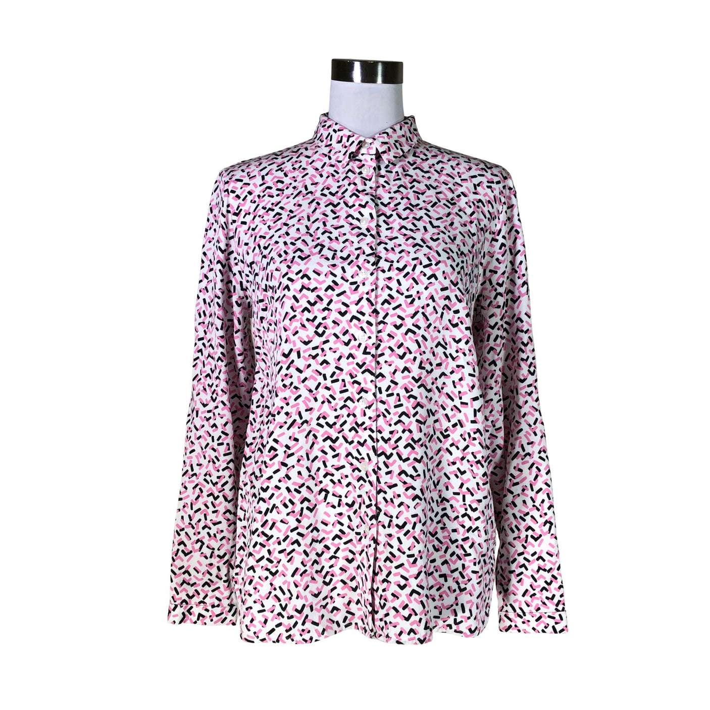 Unisex Nanso - Pusero, koko 40 -  (1)