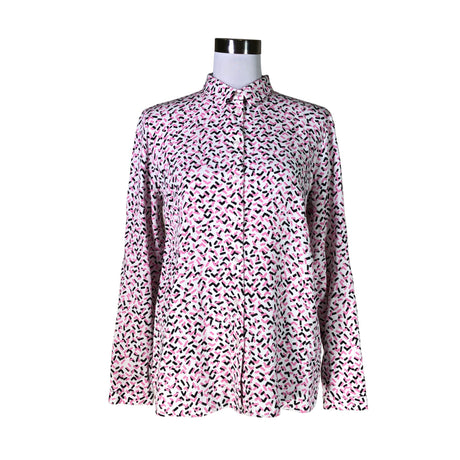 Unisex Nanso - Pusero, koko 40 -  ()