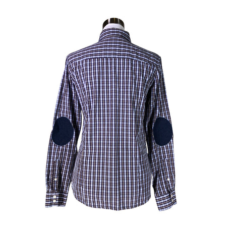 Unisex Peak Performance - Kauluspaita, koko 40 -  (2)