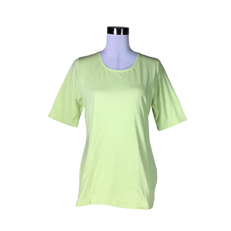 Unisex Nanso - T-paita, koko 38 -  ()