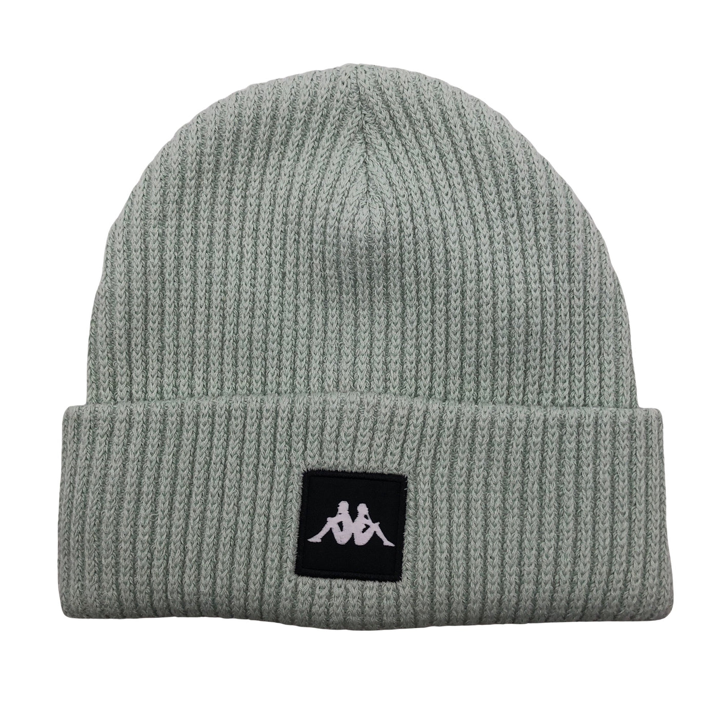 Unisex Kappa - Talvipipo, koko 54 - 56 cm -  (1)