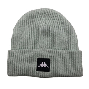 Unisex Kappa - Talvipipo, koko 54 - 56 cm -  (1)