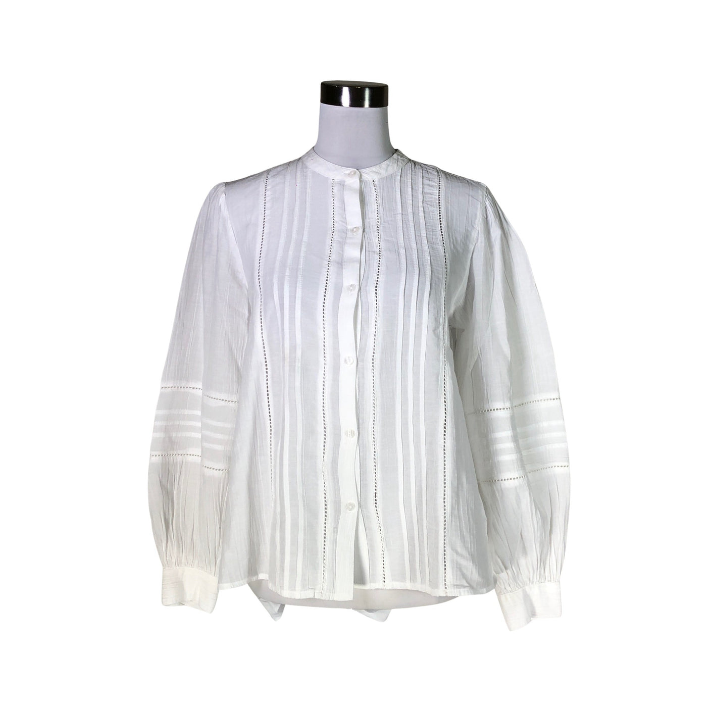 Unisex Pepe Jeans - Pusero, koko 38 -  (1)
