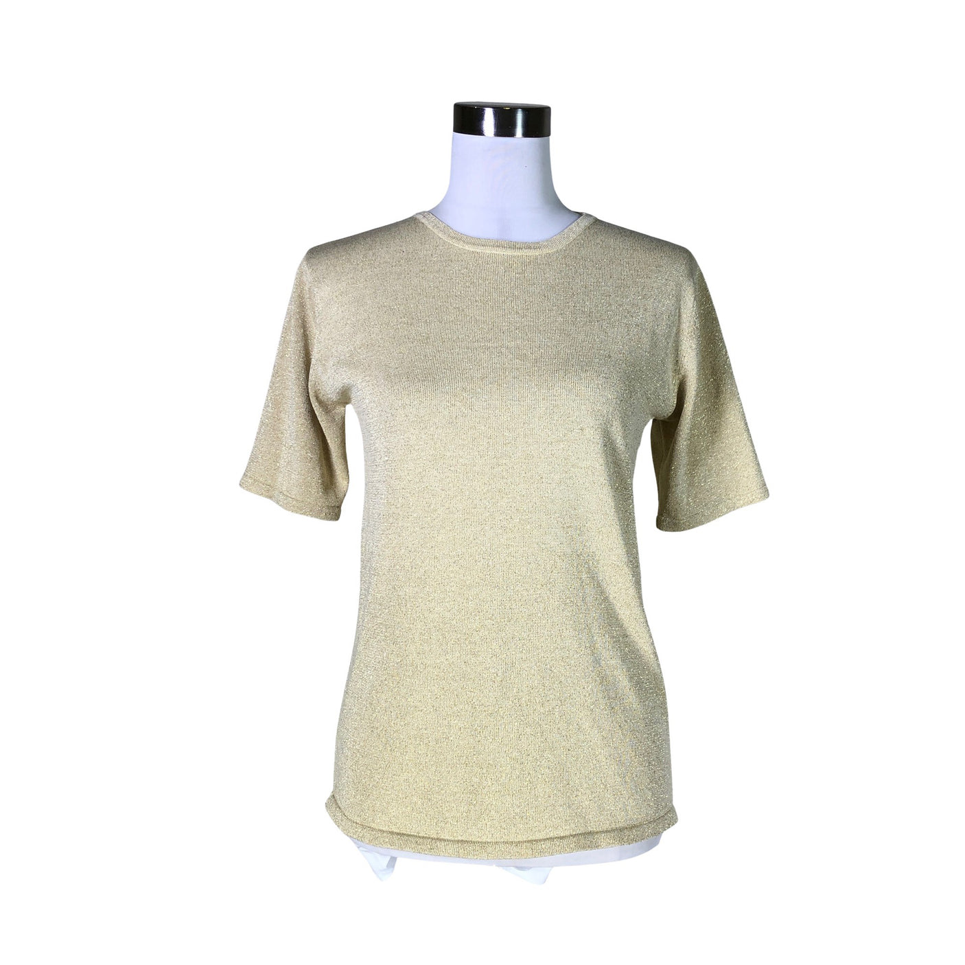 Unisex Voglia - Neulepaita, koko 38 -  (1)