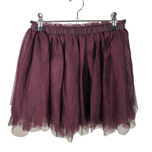 Unisex Mayoral - Tyllihame, koko 146 - 152 -  (1)