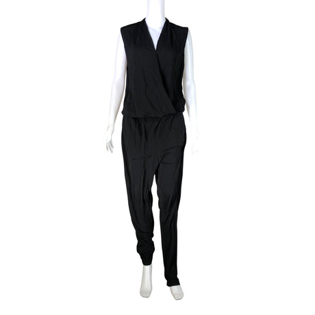Unisex InWear - Haalari, koko 38 -  ()