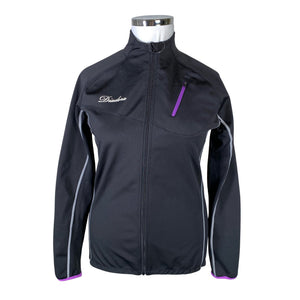Unisex Diadora - Urheilutakki, koko 42 -  (1)