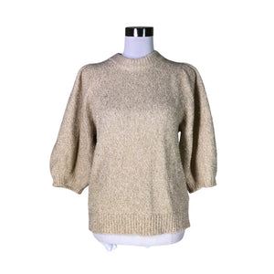 Unisex InWear - Neulepaita, koko 40 -  (1)