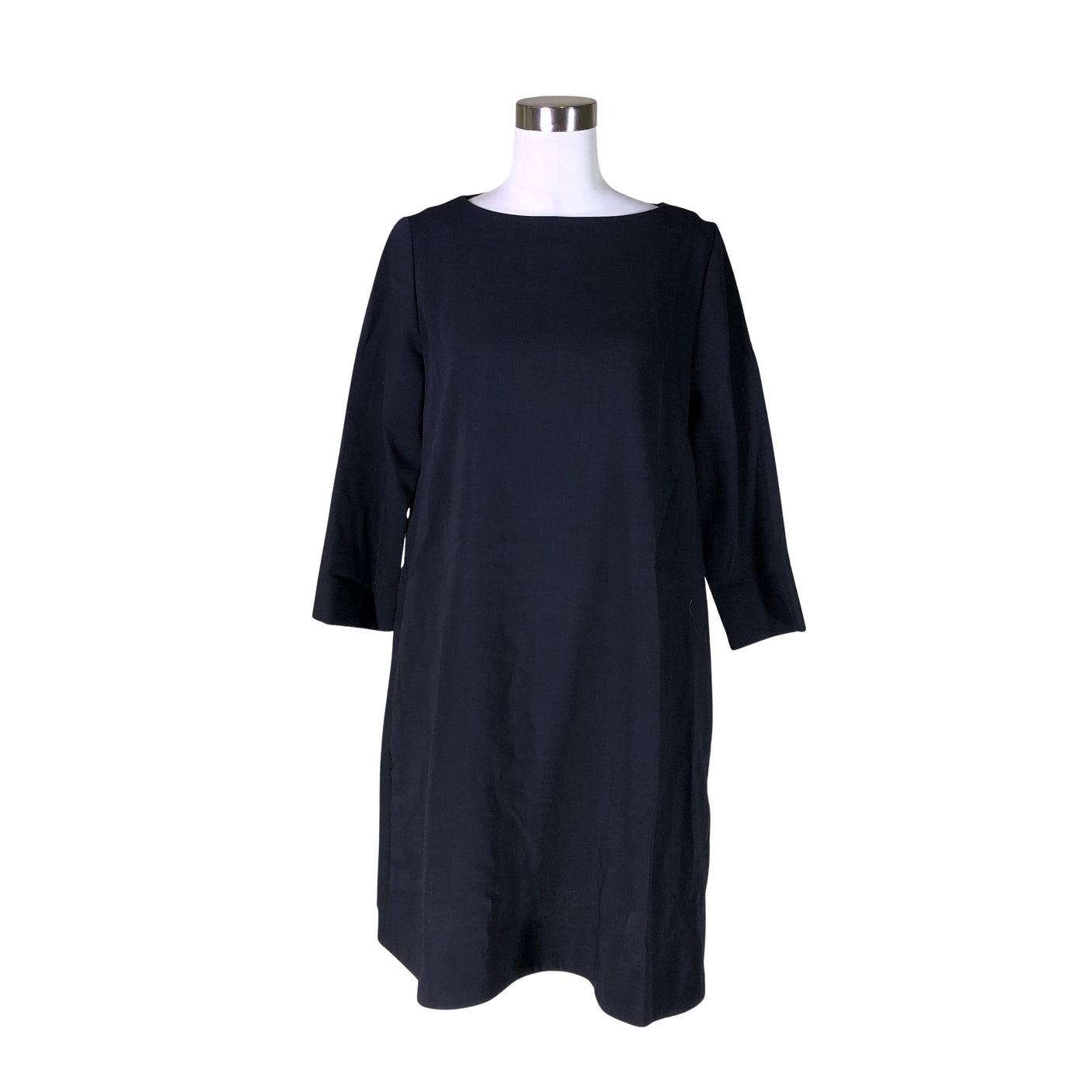 Unisex COS - Kangasmekko, koko 38 -  (1)