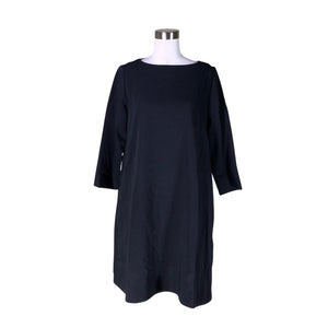 Unisex COS - Kangasmekko, koko 38 -  (1)