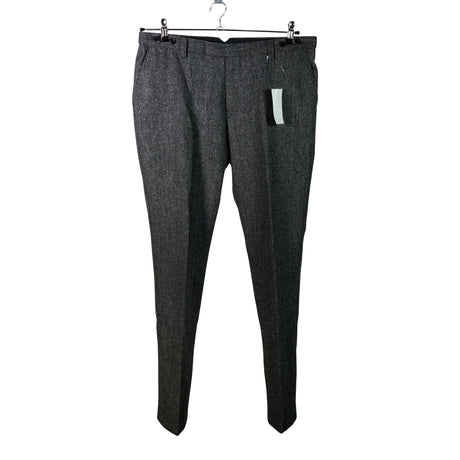 Unisex Sand - Puvun housut, koko XL -  ()