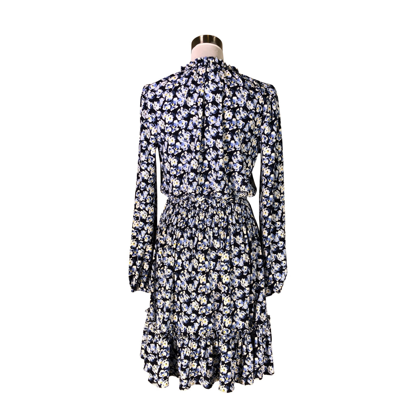 Unisex Lauren Ralph Lauren - Trikoomekko, koko 36 -  (2)