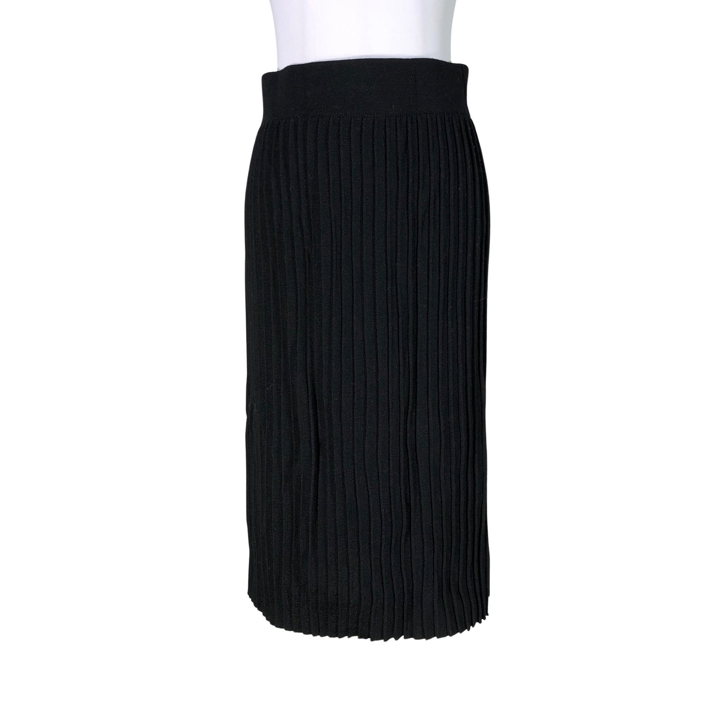 Unisex Nouki - Neulehame, koko 38 -  (1)