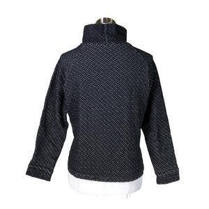 Unisex Nouki - Trikoopaita, koko 38 -  (2)