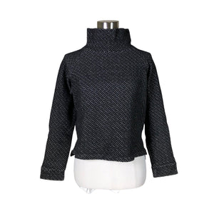 Unisex Nouki - Trikoopaita, koko 38 -  (1)