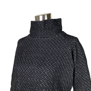 Unisex Nouki - Trikoopaita, koko 38 -  (3)