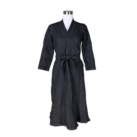 Unisex Nouki - Trikoomekko, koko 36 -  ()