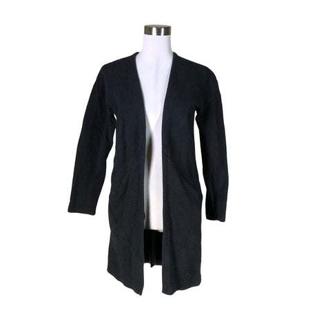 Unisex NOSH - Neuletakki, koko 36 -  ()