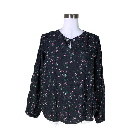 Unisex Nouki - Pusero, koko 36 -  ()