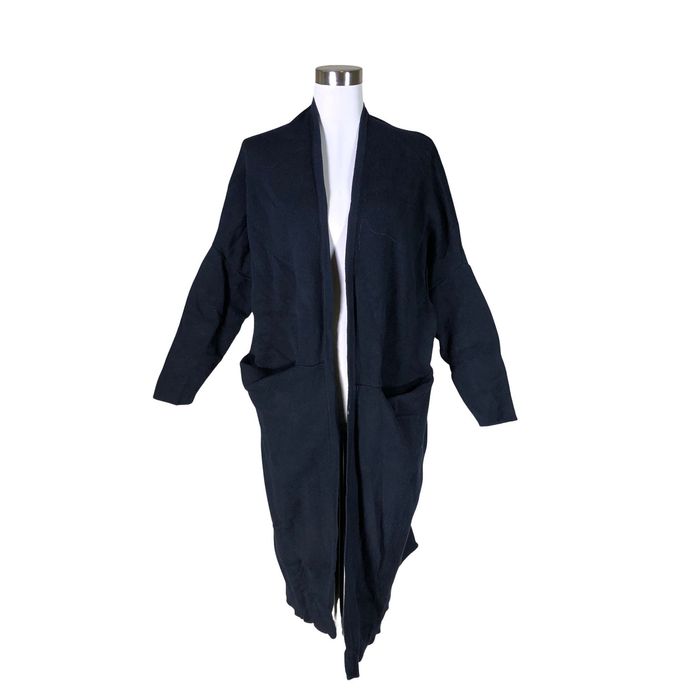 Unisex Papu - Neuletakki, koko 34 -  (1)
