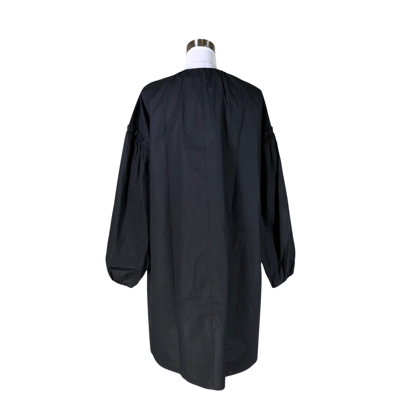 Unisex Marimekko - Kangasmekko, koko 40 -  (2)