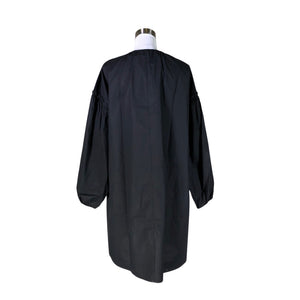 Unisex Marimekko - Kangasmekko, koko 40 -  (2)