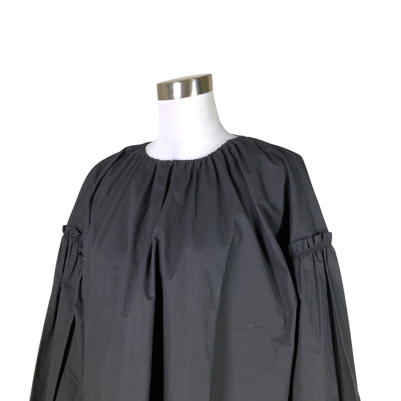 Unisex Marimekko - Kangasmekko, koko 40 -  (3)