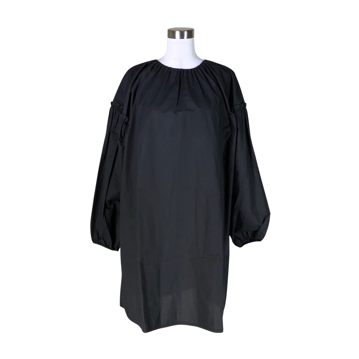 Unisex Marimekko - Kangasmekko, koko 40 -  (1)