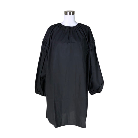 Unisex Marimekko - Kangasmekko, koko 40 -  ()