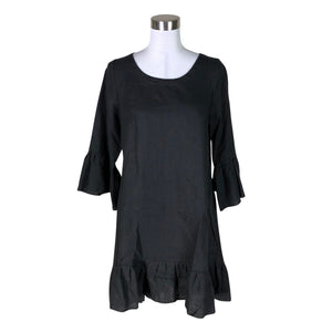 Unisex Bypias - Kangasmekko, koko 38 -  (1)