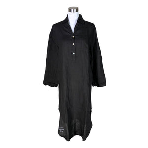 Unisex Bohemiana - Kangasmekko, koko 38 -  (1)