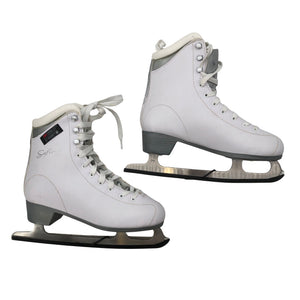 Unisex Tecnopro - Luistimet, koko 40 -  (1)