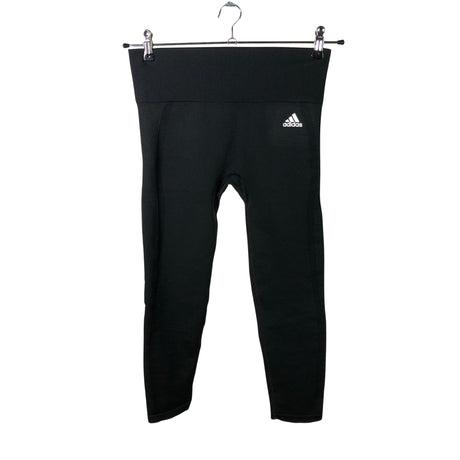 Unisex Adidas - Urheilutrikoot, koko 38 -  ()
