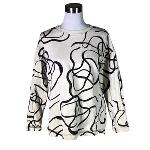 Unisex Nanso - Collegepaita, koko 38 -  (1)