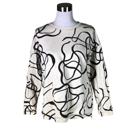 Unisex Nanso - Collegepaita, koko 38 -  ()