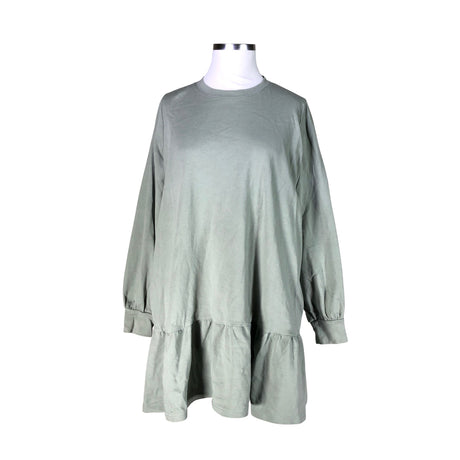 Unisex Nanso - Collegemekko, koko 42 -  ()