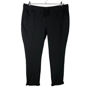 Unisex Nanso - Trikoohousut, koko 42 -  (1)