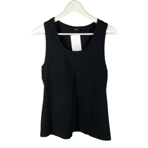 Unisex Nanso - Trikootoppi, koko 42 -  (1)