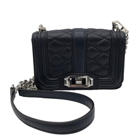 Unisex Rebecca Minkoff - Olkalaukku, koko Mini -  ()