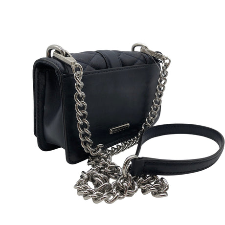 Unisex Rebecca Minkoff - Olkalaukku, koko Mini -  (2)