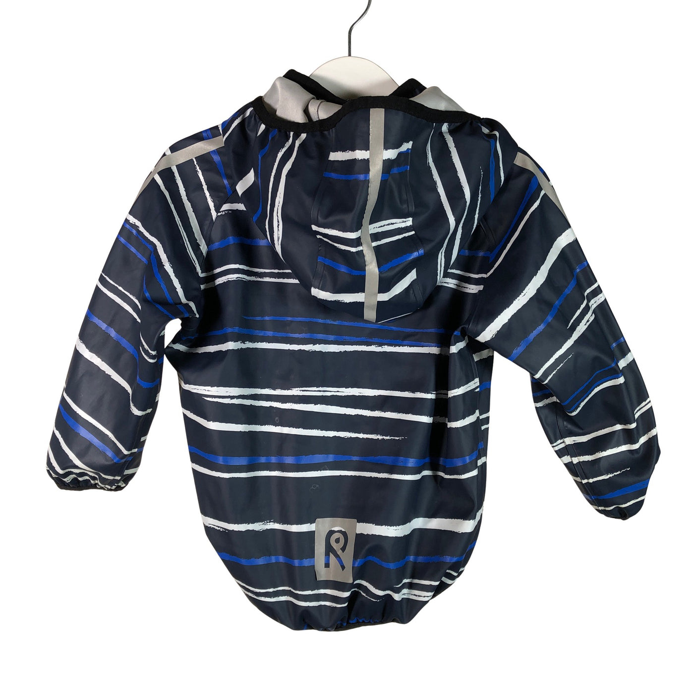 Unisex Reima - Sadetakki, koko 80 - 86 -  (2)