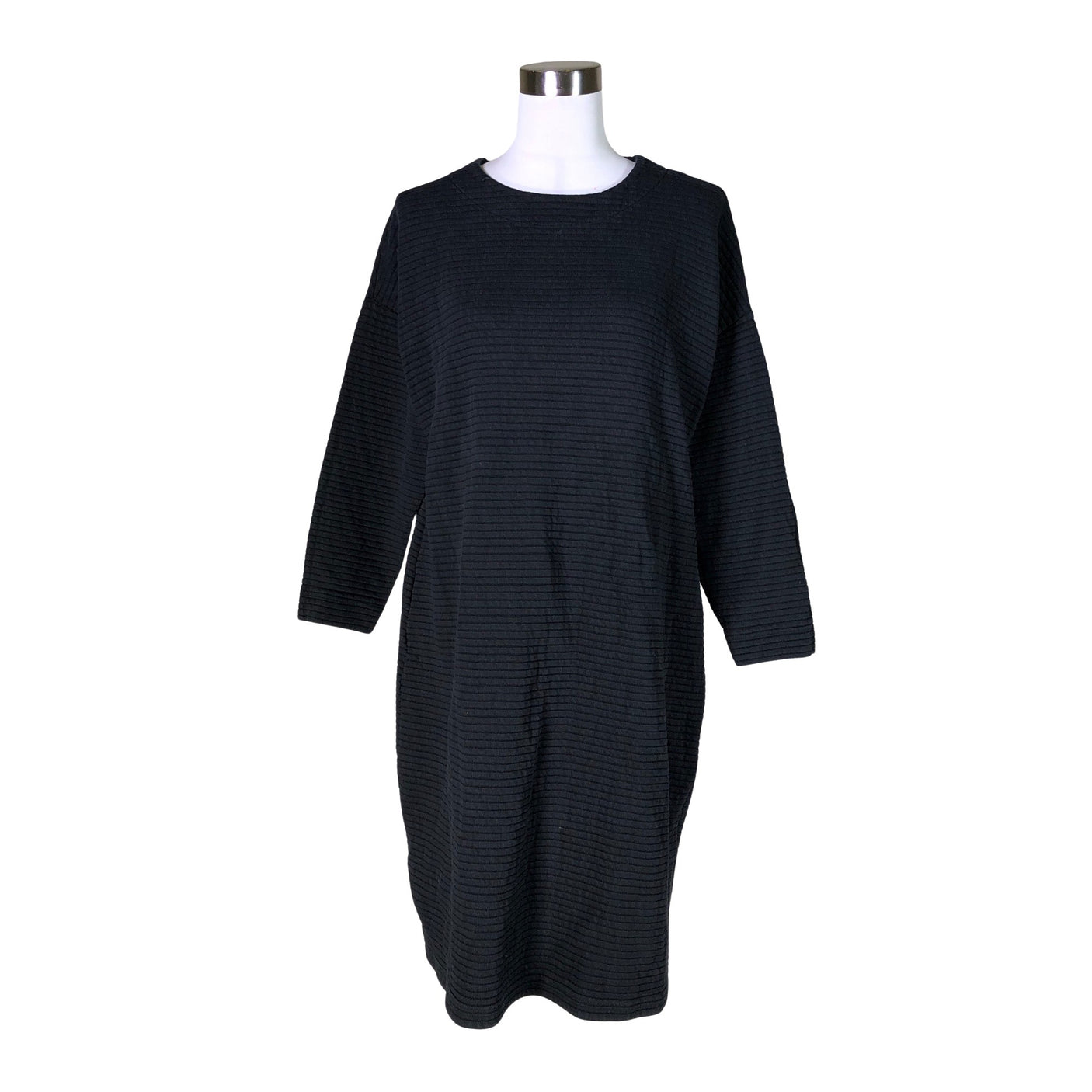 Unisex Puuvillatehdas - Collegemekko, koko 40 -  (1)