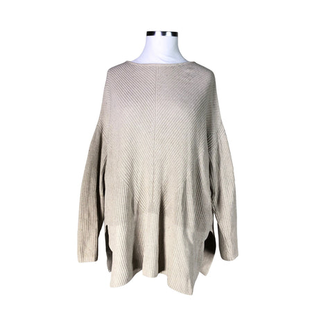 Unisex Nanso - Neuletunika, koko 42 -  ()