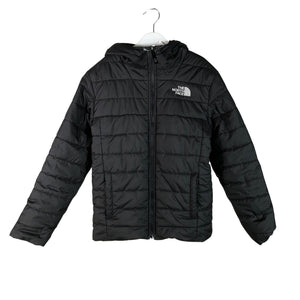 Unisex The North Face - Toppatakki, koko 146 - 152 -  (1)
