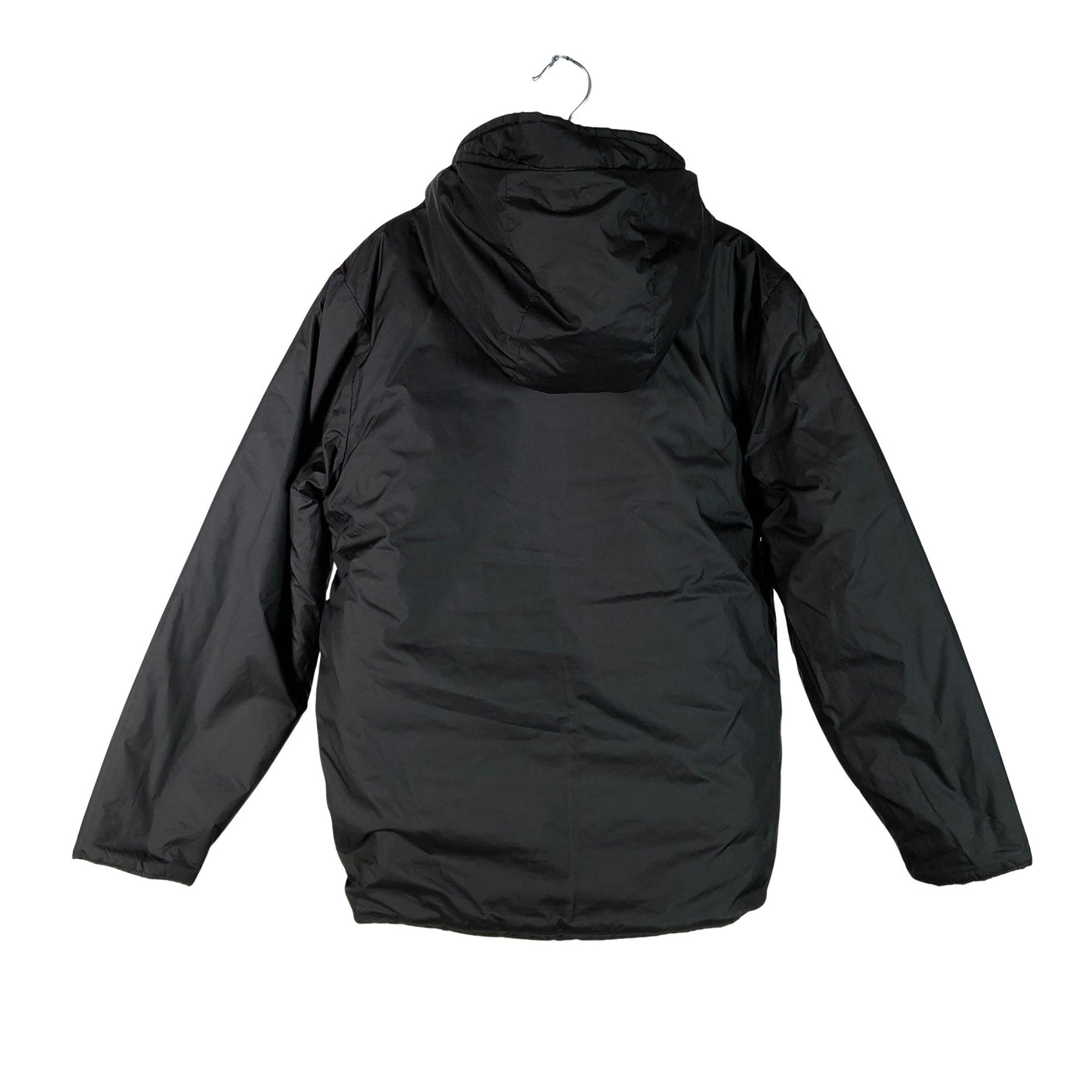 Unisex The North Face - Toppatakki, koko 146 - 152 -  (2)