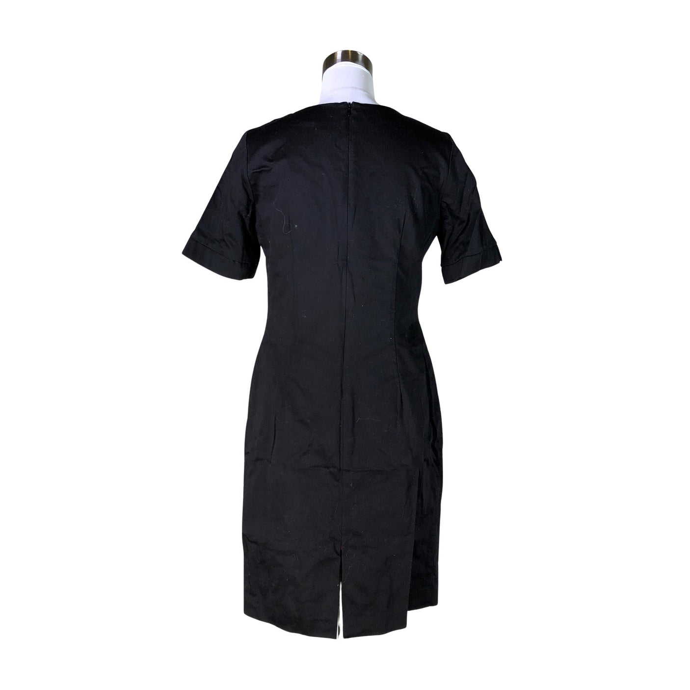 Unisex Pepperberry - Kangasmekko, koko 40 -  (2)