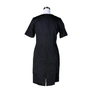 Unisex Pepperberry - Kangasmekko, koko 40 -  (2)