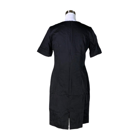 Unisex Pepperberry - Kangasmekko, koko 40 -  (2)